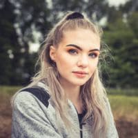 Parent of R.N. PUBLIC SCHOOL student